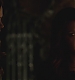 TVD_s5e12_04161.jpg