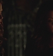 TVD_s5e12_04162.jpg