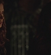 TVD_s5e12_04163.jpg