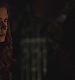 TVD_s5e12_04164.jpg