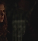 TVD_s5e12_04165.jpg