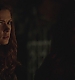 TVD_s5e12_04166.jpg