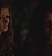 TVD_s5e12_04167.jpg