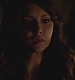 TVD_s5e12_04172.jpg