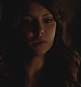 TVD_s5e12_04173.jpg