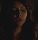 TVD_s5e12_04174.jpg