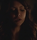 TVD_s5e12_04175.jpg