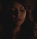 TVD_s5e12_04176.jpg