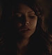 TVD_s5e12_04177.jpg