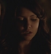 TVD_s5e12_04178.jpg