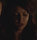 TVD_s5e12_04179.jpg