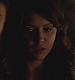 TVD_s5e12_04180.jpg