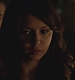 TVD_s5e12_04181.jpg