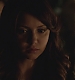 TVD_s5e12_04182.jpg
