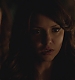 TVD_s5e12_04185.jpg