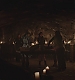 TVD_s5e12_04469.jpg