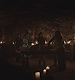 TVD_s5e12_04471.jpg