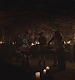 TVD_s5e12_04472.jpg