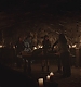 TVD_s5e12_04473.jpg