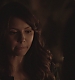 TVD_s5e12_04480.jpg