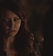 TVD_s5e12_04481.jpg