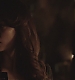 TVD_s5e12_04483.jpg