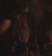 TVD_s5e12_04484.jpg