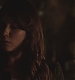 TVD_s5e12_04485.jpg
