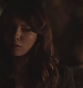 TVD_s5e12_04486.jpg