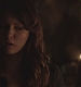 TVD_s5e12_04487.jpg