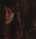 TVD_s5e12_04488.jpg
