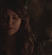 TVD_s5e12_04489.jpg