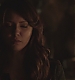 TVD_s5e12_04490.jpg