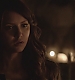 TVD_s5e12_04496.jpg