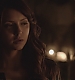 TVD_s5e12_04497.jpg