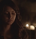 TVD_s5e12_04504.jpg