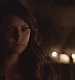 TVD_s5e12_04505.jpg