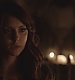 TVD_s5e12_04506.jpg