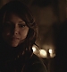 TVD_s5e12_04510.jpg
