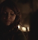 TVD_s5e12_04511.jpg