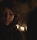 TVD_s5e12_04512.jpg