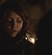 TVD_s5e12_04517.jpg