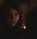 TVD_s5e12_04519.jpg