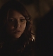 TVD_s5e12_04520.jpg