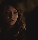 TVD_s5e12_04521.jpg