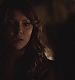 TVD_s5e12_04525.jpg