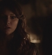 TVD_s5e12_04526.jpg