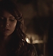 TVD_s5e12_04527.jpg