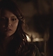 TVD_s5e12_04528.jpg