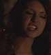 TVD_s5e12_04549.jpg